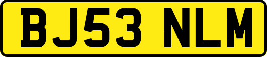 BJ53NLM