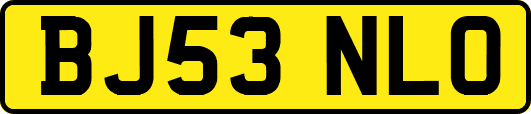 BJ53NLO