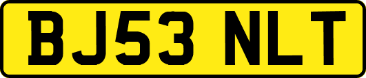 BJ53NLT