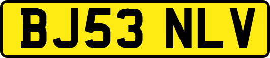 BJ53NLV