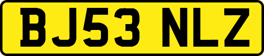 BJ53NLZ