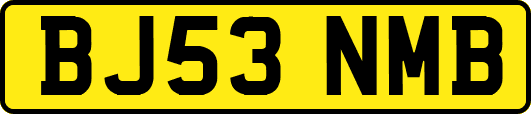 BJ53NMB