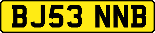 BJ53NNB