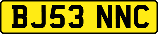 BJ53NNC