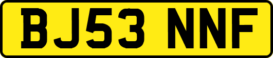 BJ53NNF