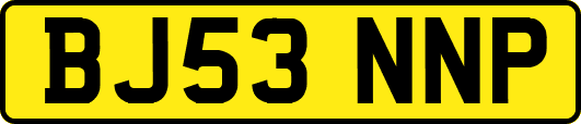BJ53NNP