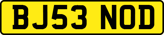 BJ53NOD