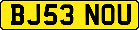 BJ53NOU