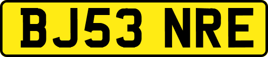 BJ53NRE