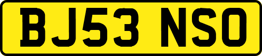 BJ53NSO