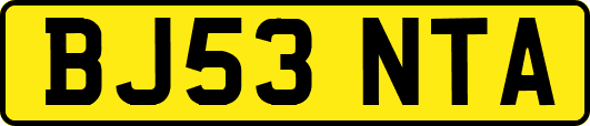 BJ53NTA