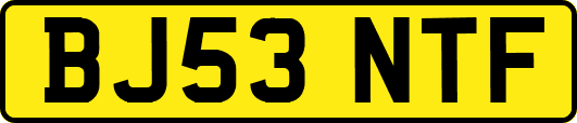 BJ53NTF