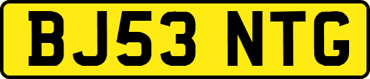 BJ53NTG