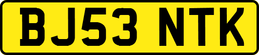 BJ53NTK