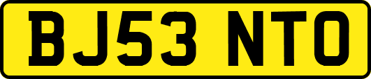 BJ53NTO