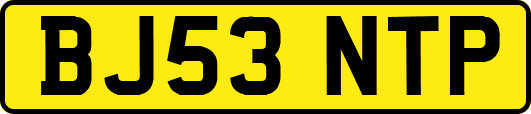 BJ53NTP