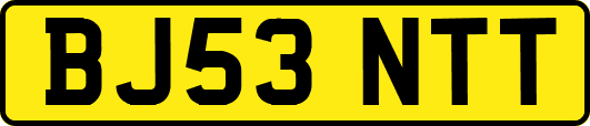 BJ53NTT
