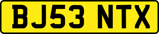 BJ53NTX