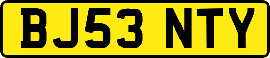 BJ53NTY