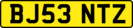 BJ53NTZ