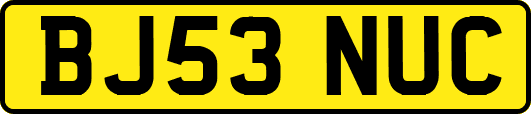 BJ53NUC
