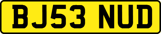 BJ53NUD