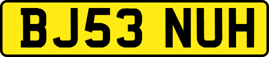 BJ53NUH