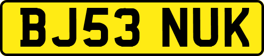 BJ53NUK