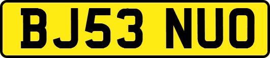 BJ53NUO