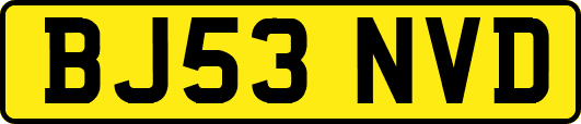 BJ53NVD