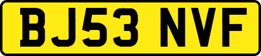 BJ53NVF