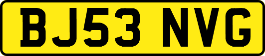 BJ53NVG