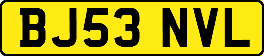 BJ53NVL