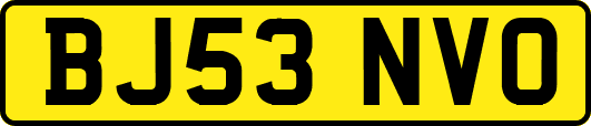 BJ53NVO