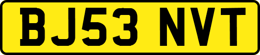 BJ53NVT