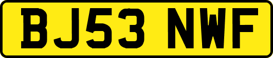 BJ53NWF