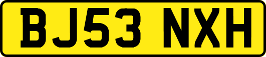 BJ53NXH