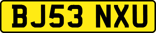 BJ53NXU