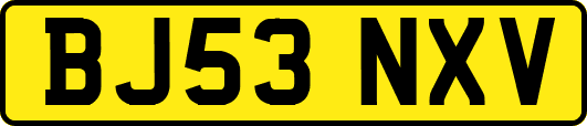 BJ53NXV