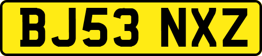 BJ53NXZ