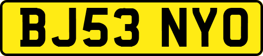 BJ53NYO
