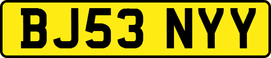 BJ53NYY