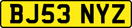 BJ53NYZ