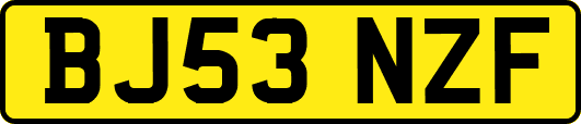 BJ53NZF