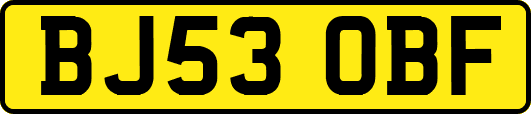 BJ53OBF