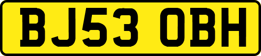 BJ53OBH
