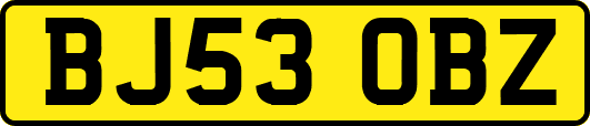 BJ53OBZ