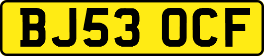 BJ53OCF