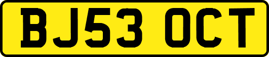 BJ53OCT
