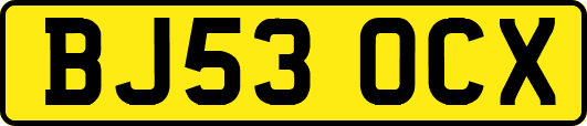 BJ53OCX